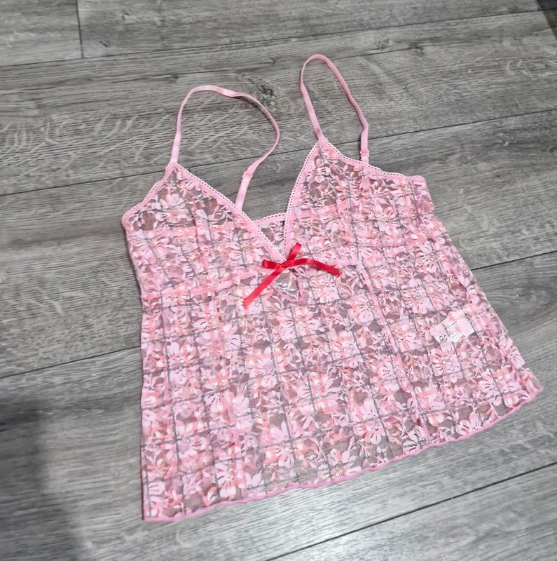 ASOS Asos nightwear - 1