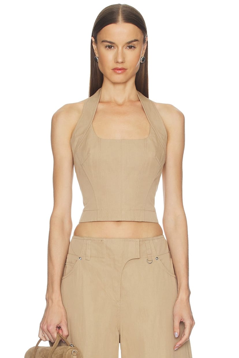 revolve Amaia Top - 1