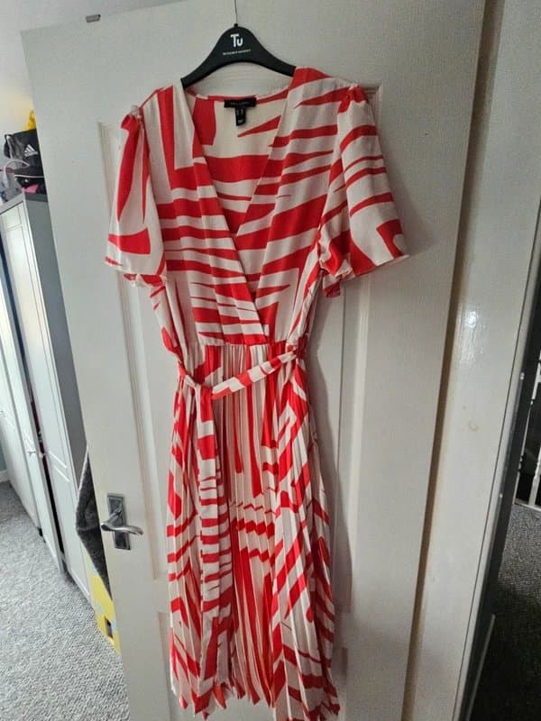 New Look New look dress