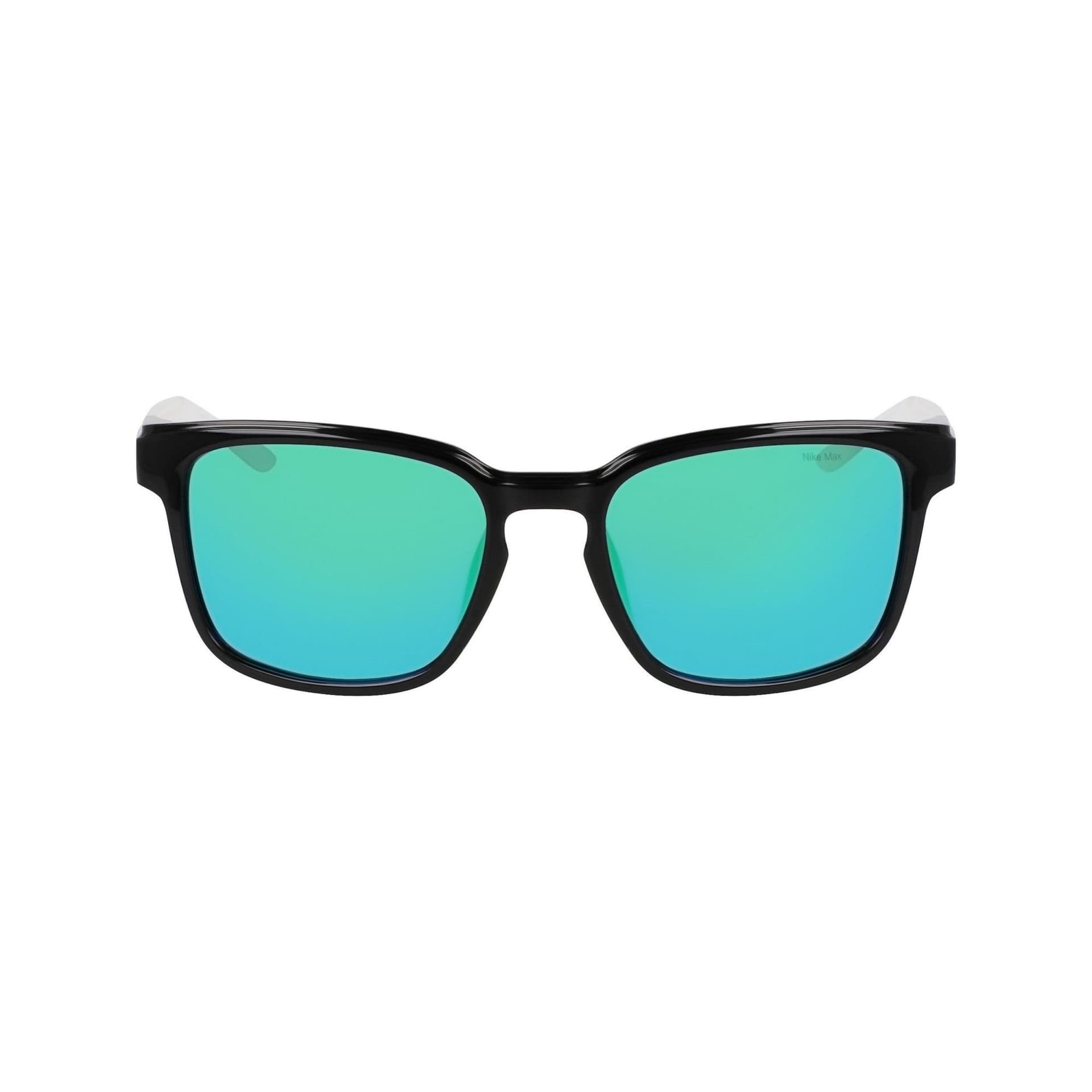 Nike Nike Men's Livefree Iconic Sunglasses in Black