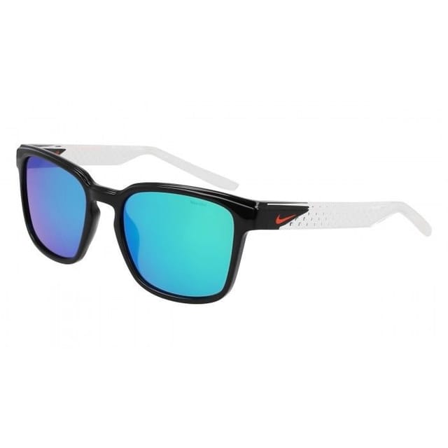 Nike Nike Men's Livefree Iconic Sunglasses in Black - 2