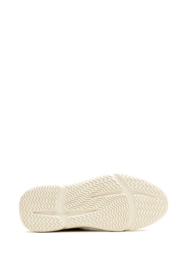 Hush Puppies Hush Puppies Men's Baylor Chukka in Grey - 3