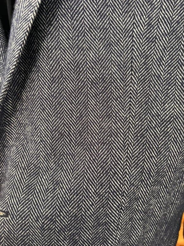 ASOS ASOS blazer size 38”