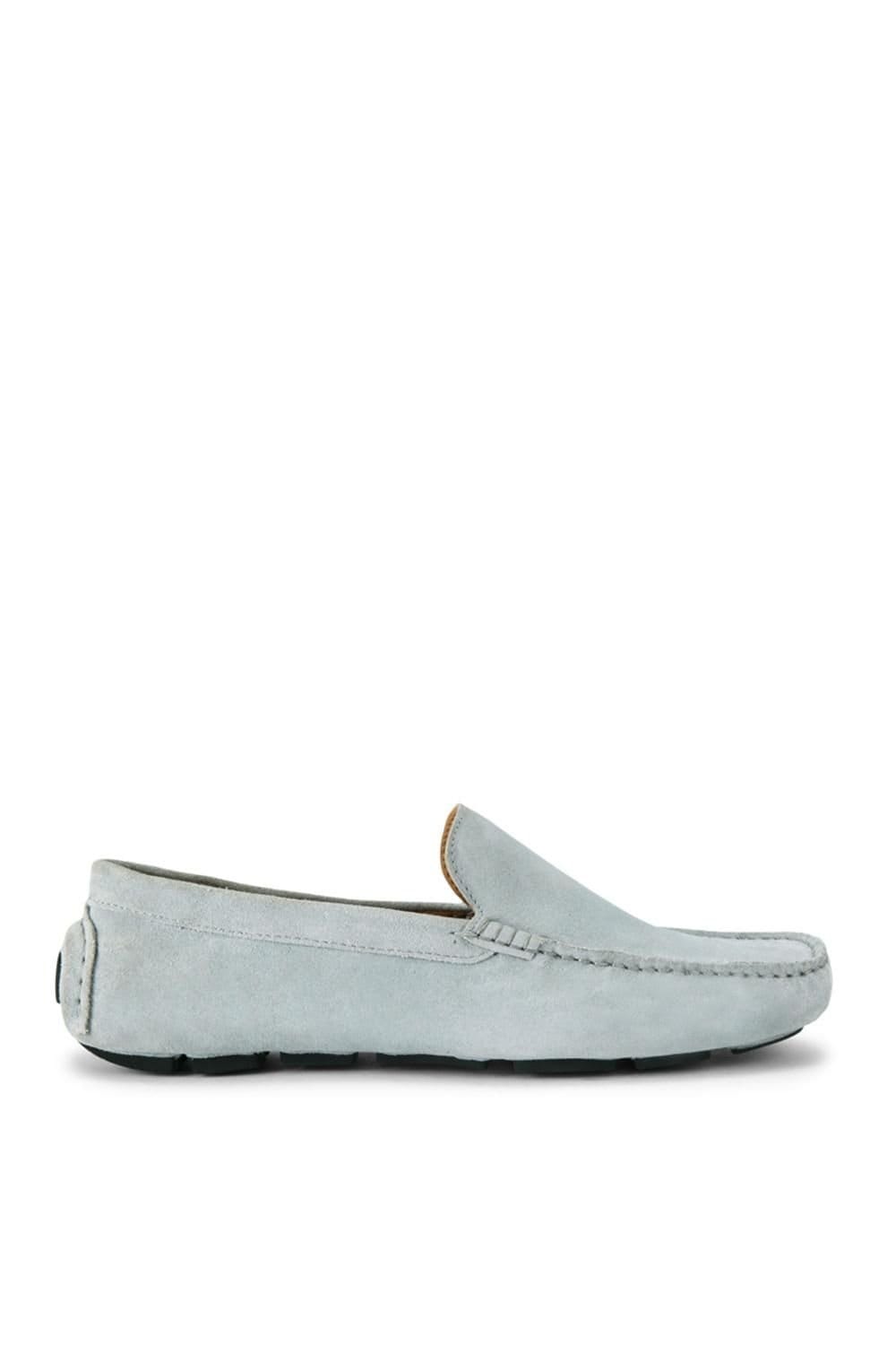 pale blue
