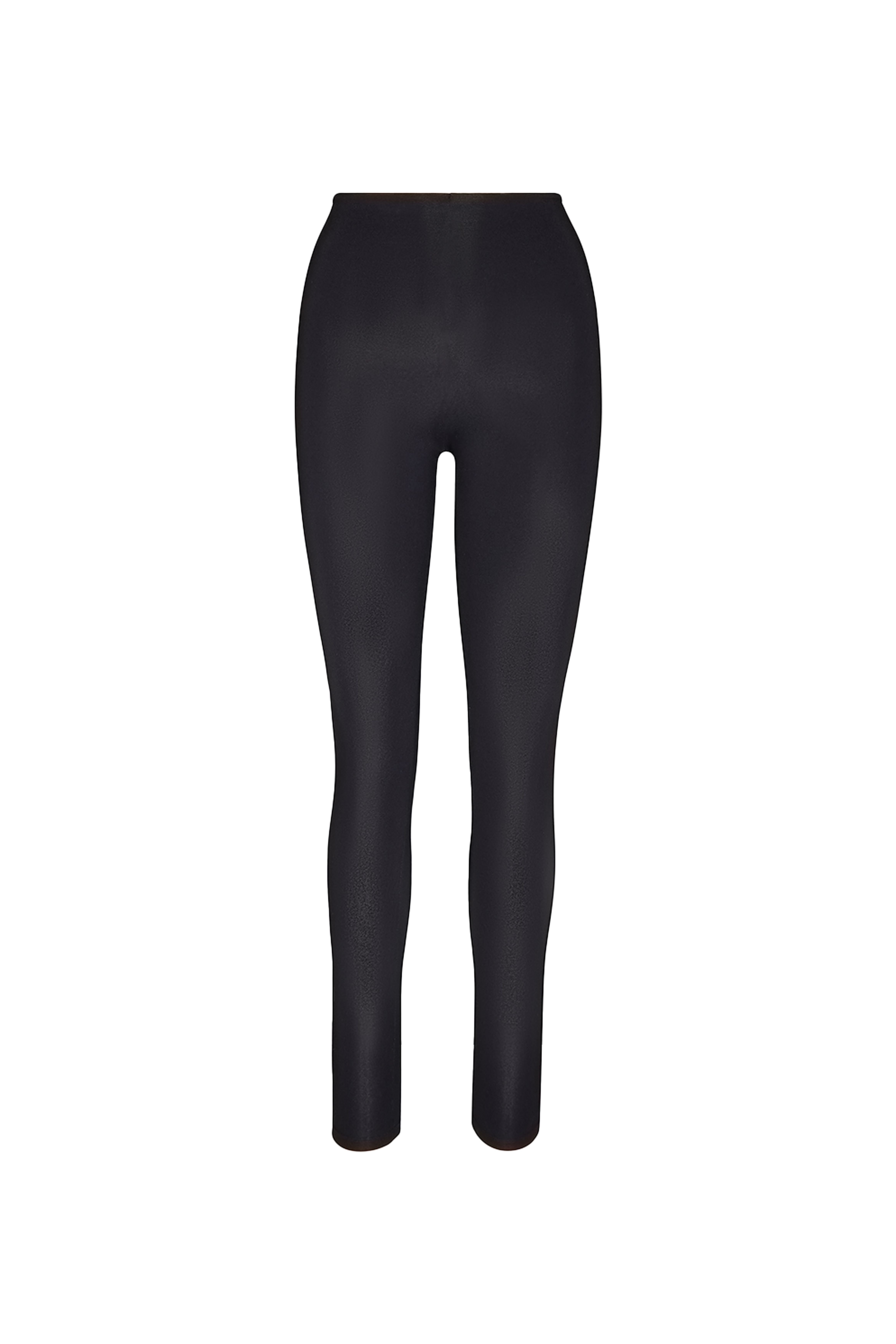 COMMANDO COMMANDO Women's Classic Legging in Black - 3