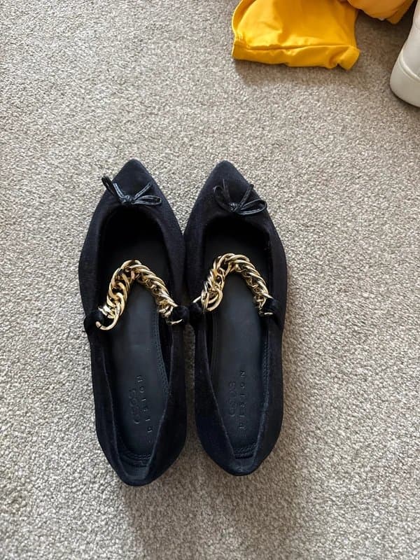 ASOS ASOS shoes