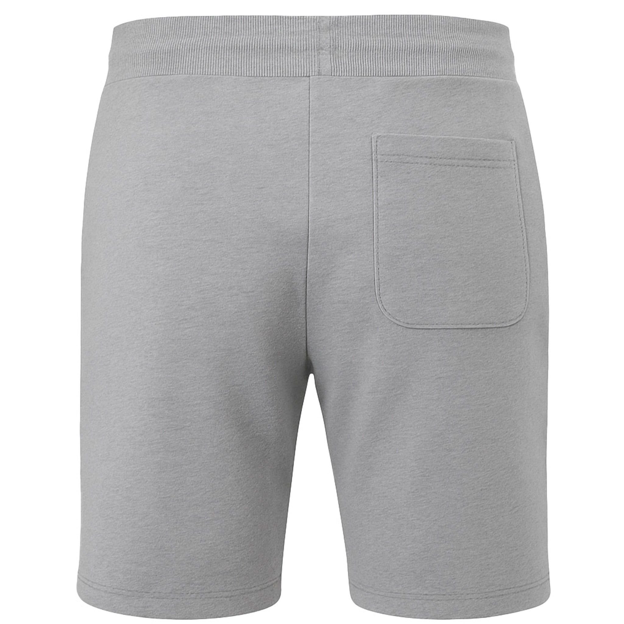 Weekend Offender Weekend Offender Men's Scandium Grey Shorts - 3