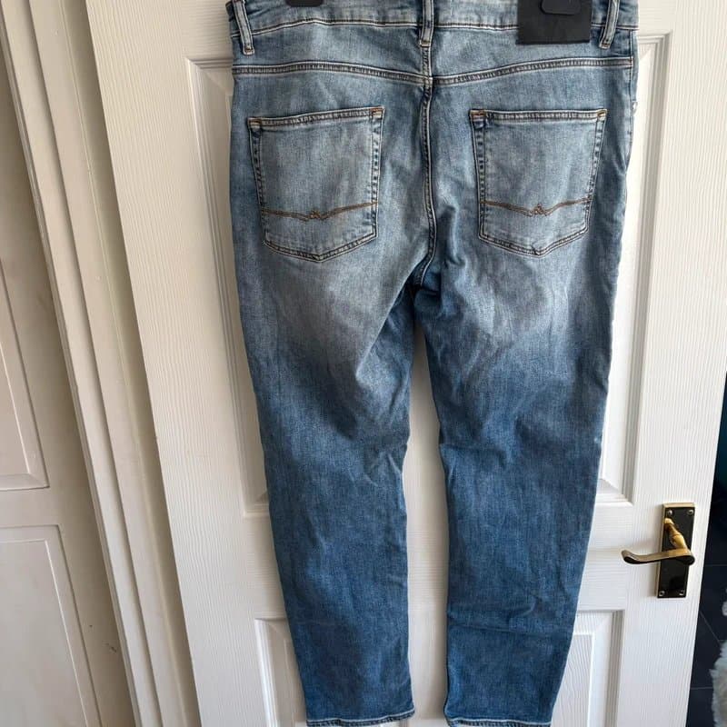 ASOS Design asos design Skinny jeans w34