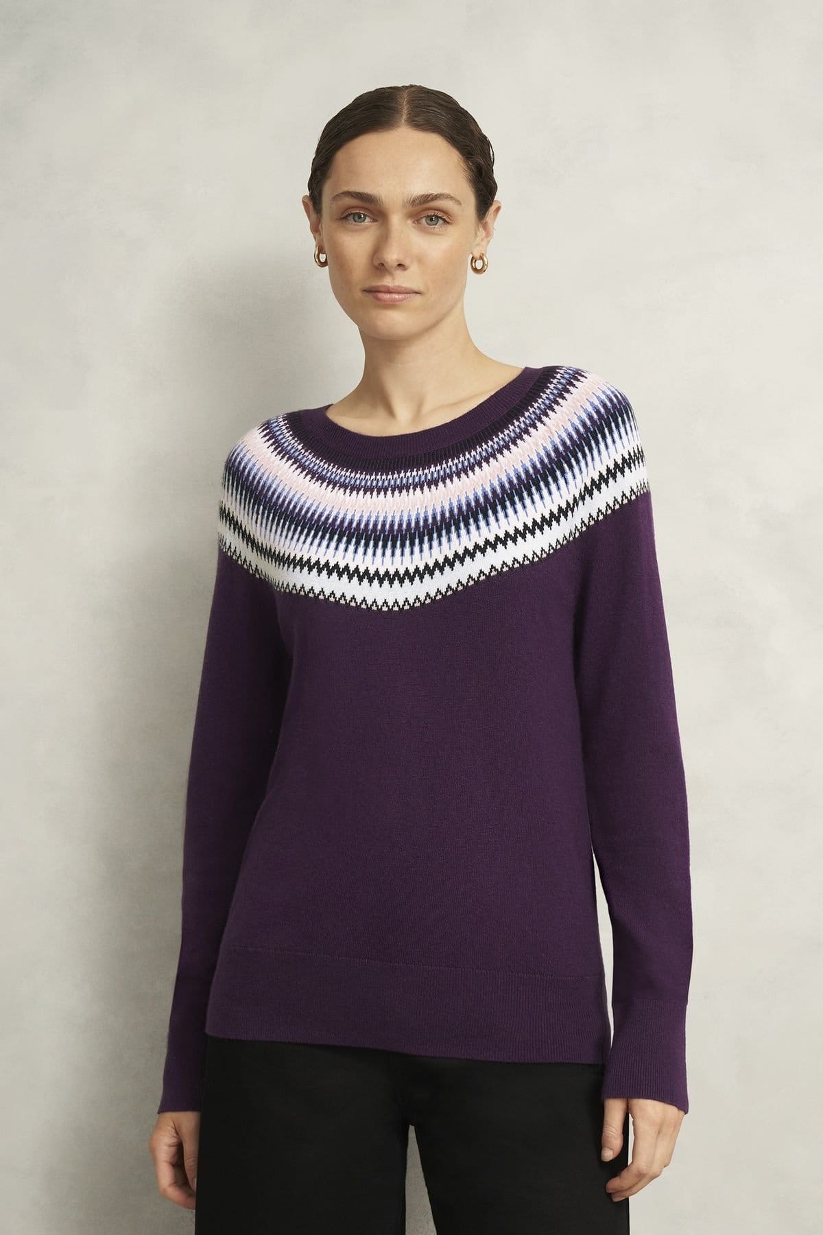 aubergine