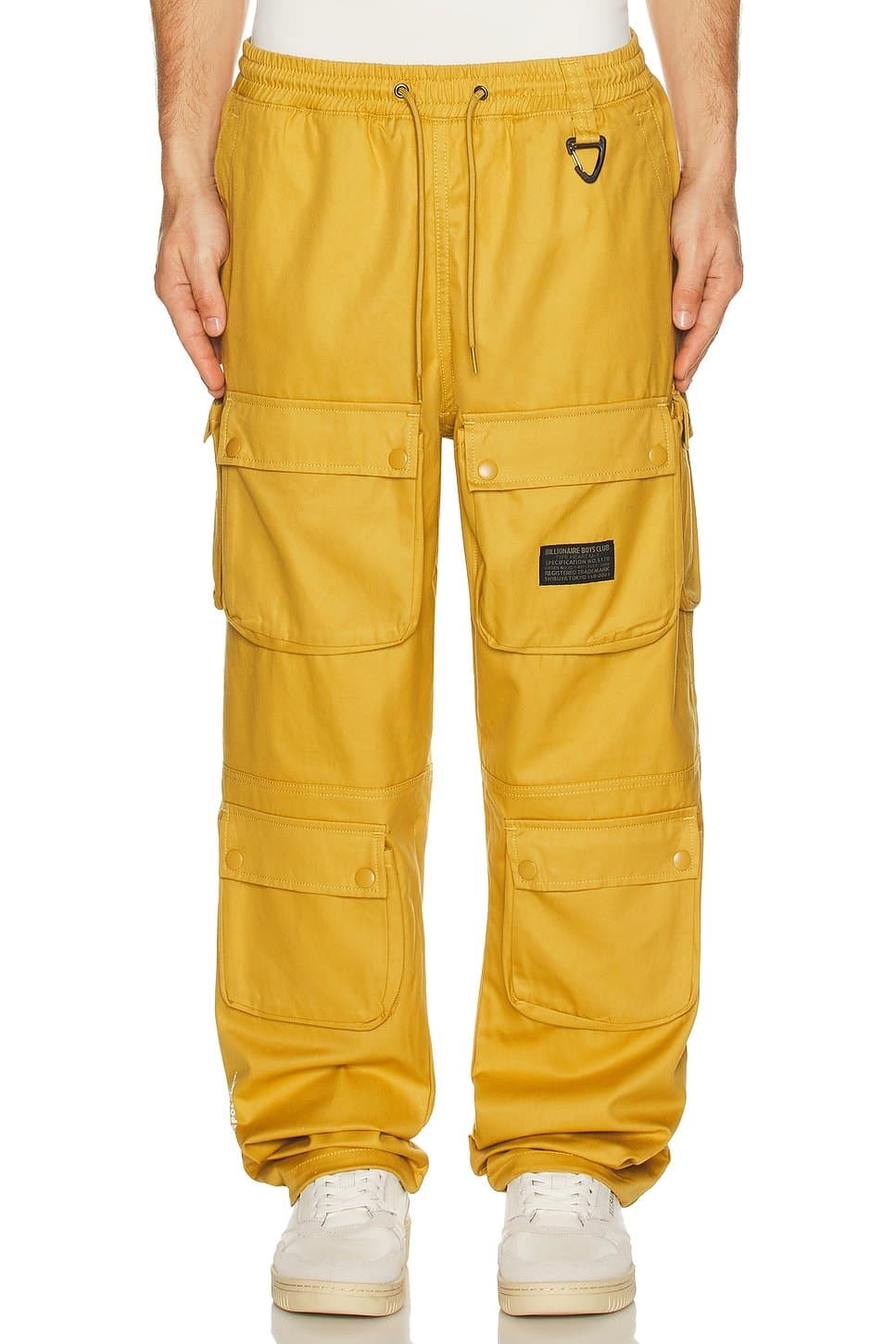 revolve Hemisphere Cargo Pants