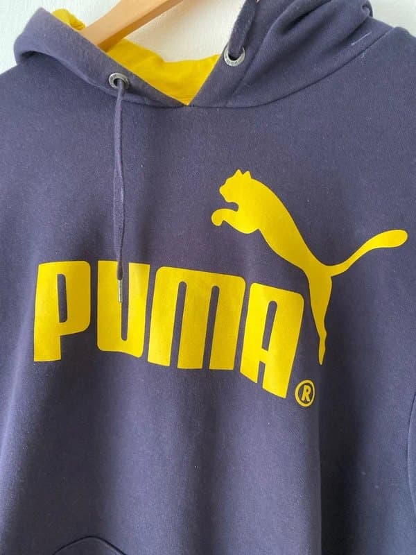 Puma Puma Sweetheart