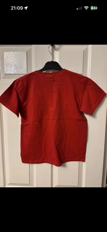 Urban Outfitters Louisville T-shirt