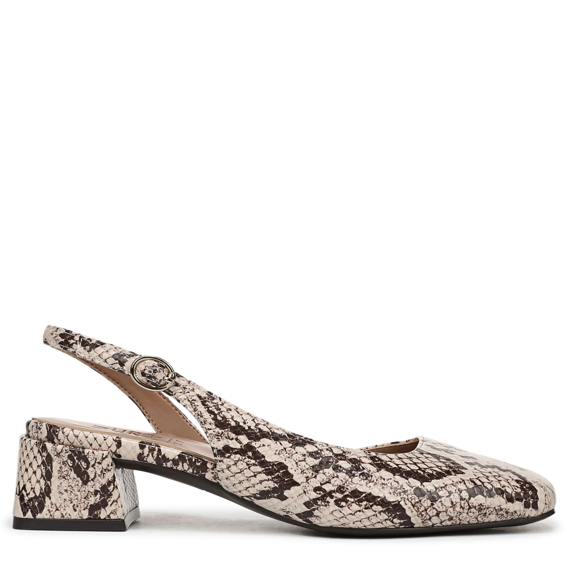 Naturalizer Naturalizer Women's Jayla Heels