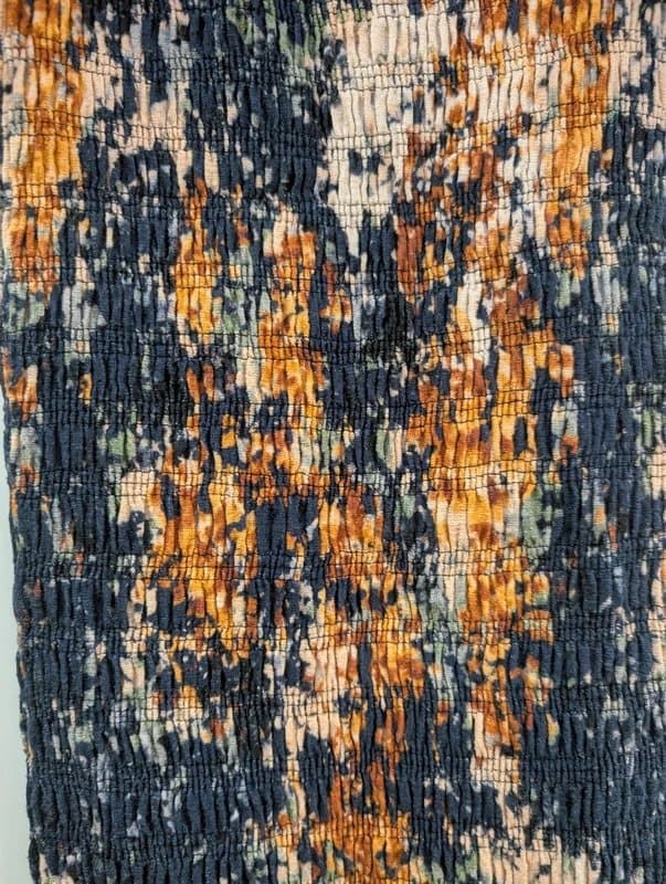 Never Fully Dressed Never fully dressed bardot dress