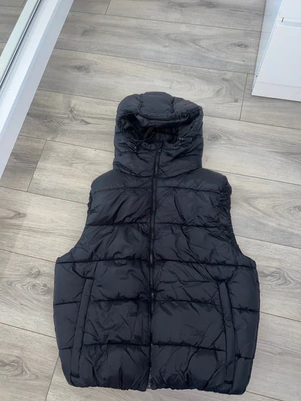 French Connection Mens french connection gilet