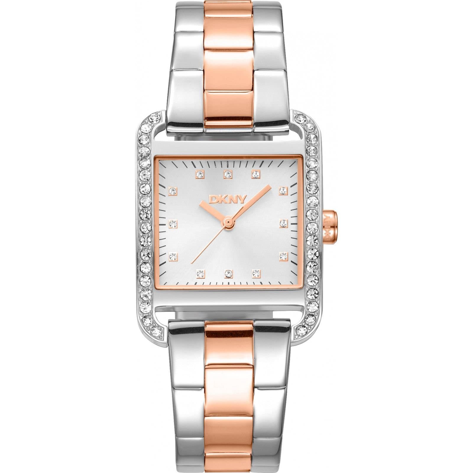DKNY DKNY Women's DK1L003M0055 Quartz Watch