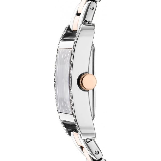 DKNY DKNY Women's DK1L003M0055 Quartz Watch - 2