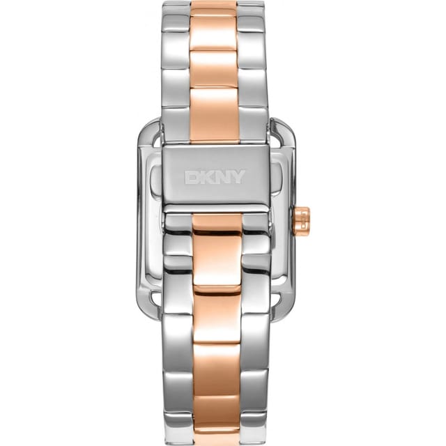 DKNY DKNY Women's DK1L003M0055 Quartz Watch - 3