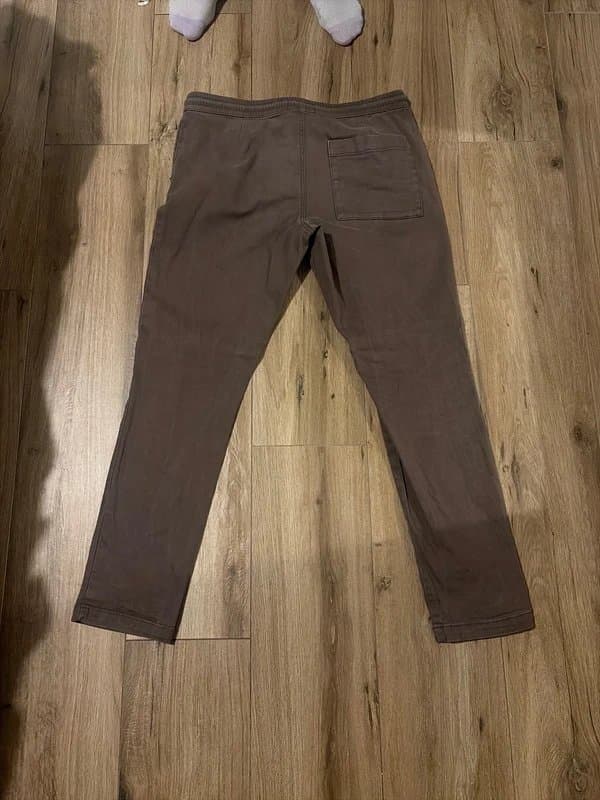 ASOS Design ASOS Design pants