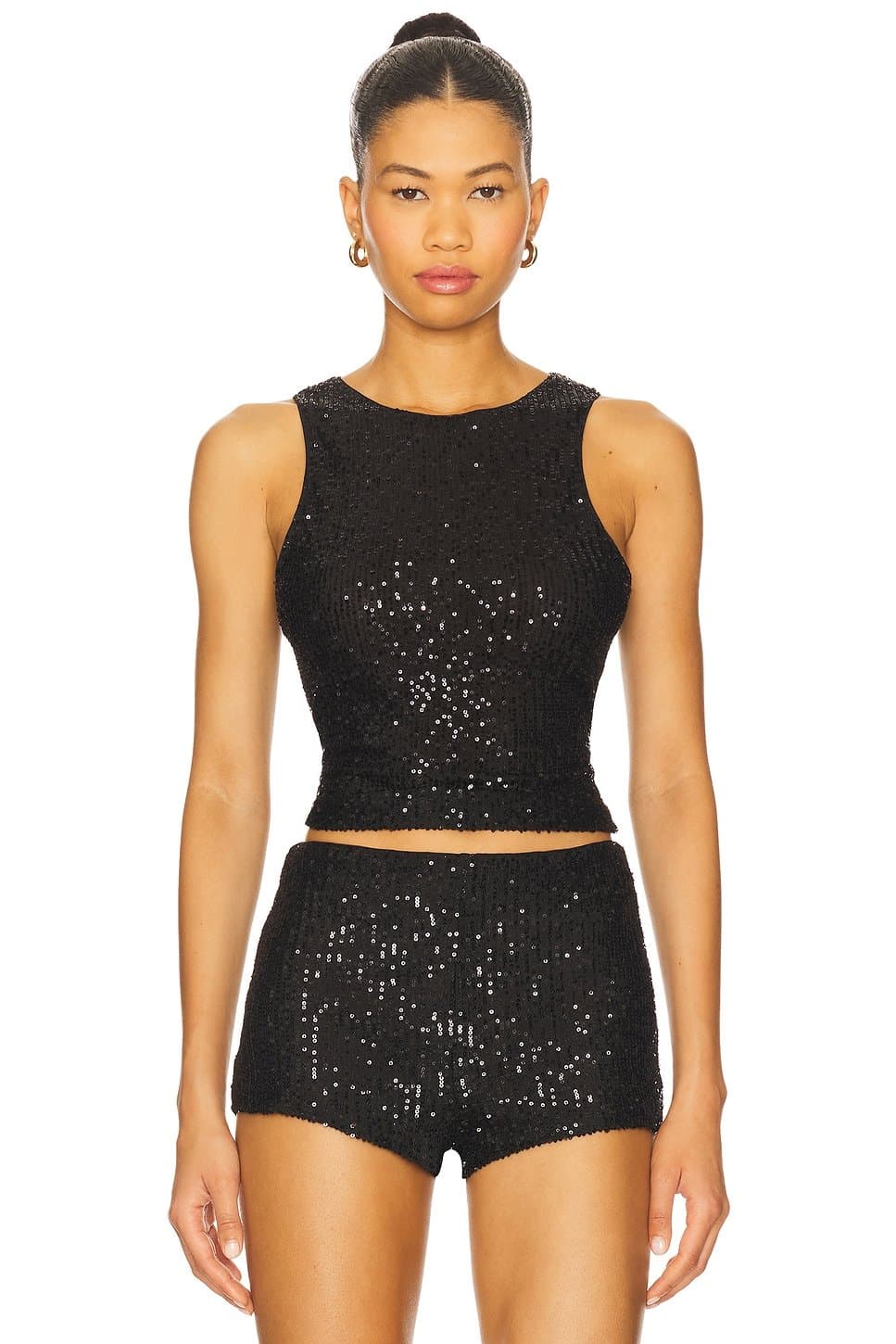 revolve Maja Top