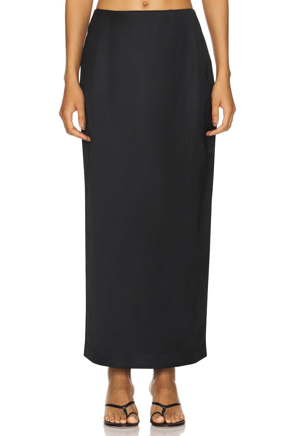 revolve Gigi Pencil Skirt