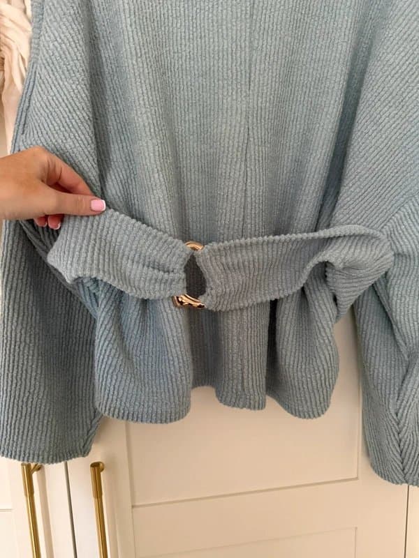ASOS ASOS jumper
