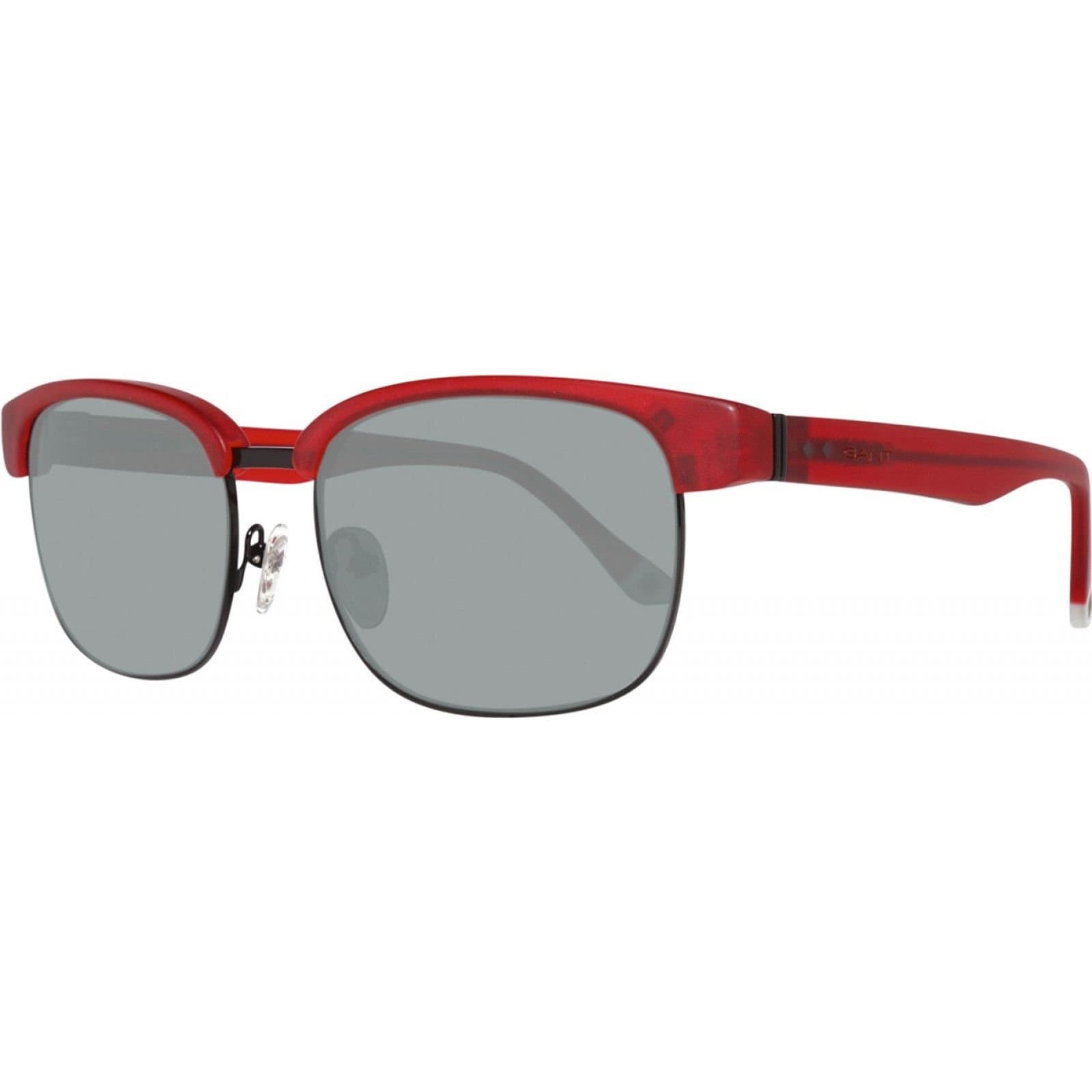 Gant GANT Men's GR200456L90 Sunglasses in Red