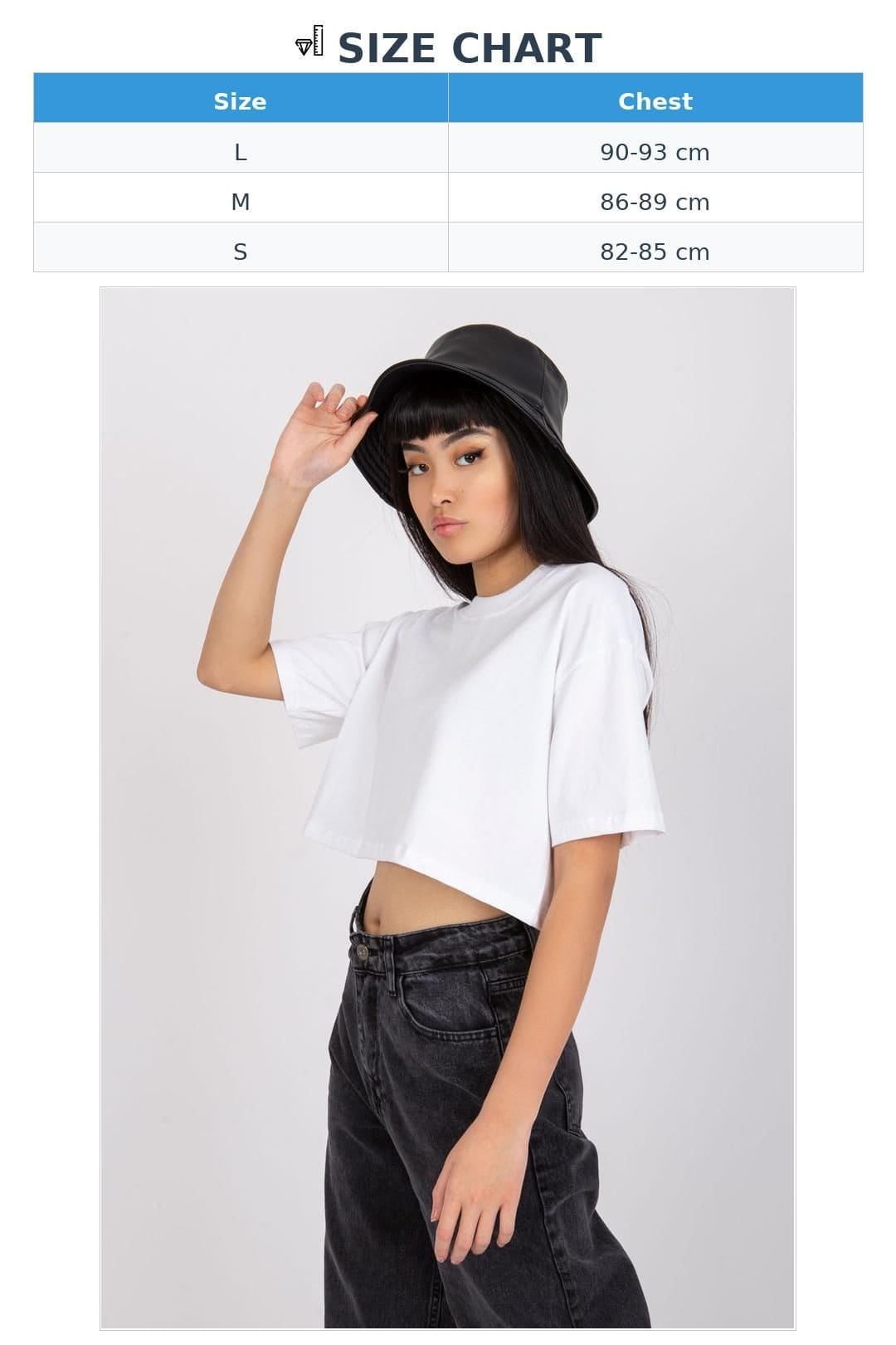Love Lace Love Lace Women's Loose Fit Short Sleeve T-Shirt Style 165154 in White - 4
