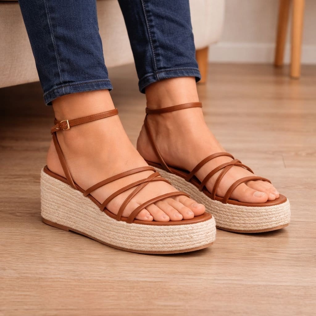 tan