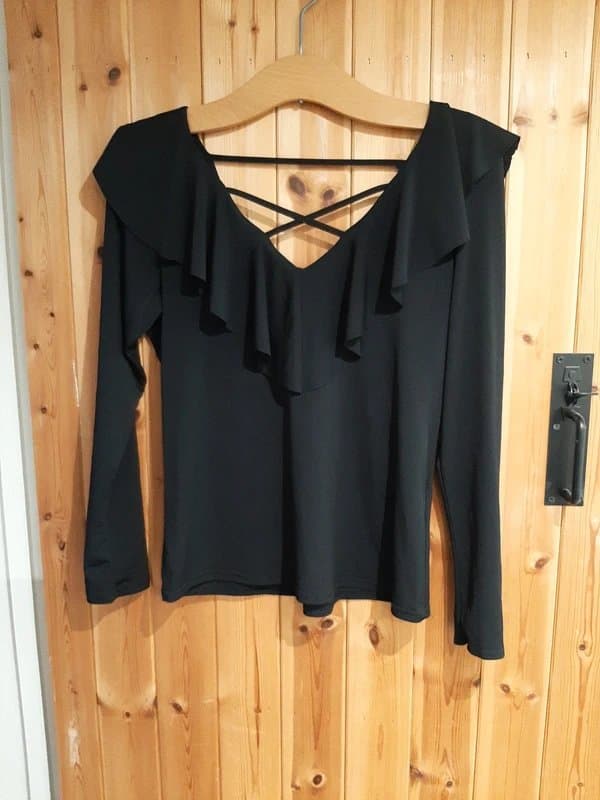 New Look New look New With Tags Top