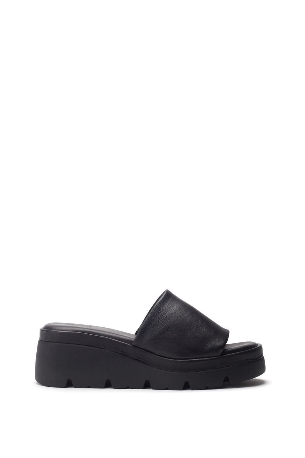 jet black