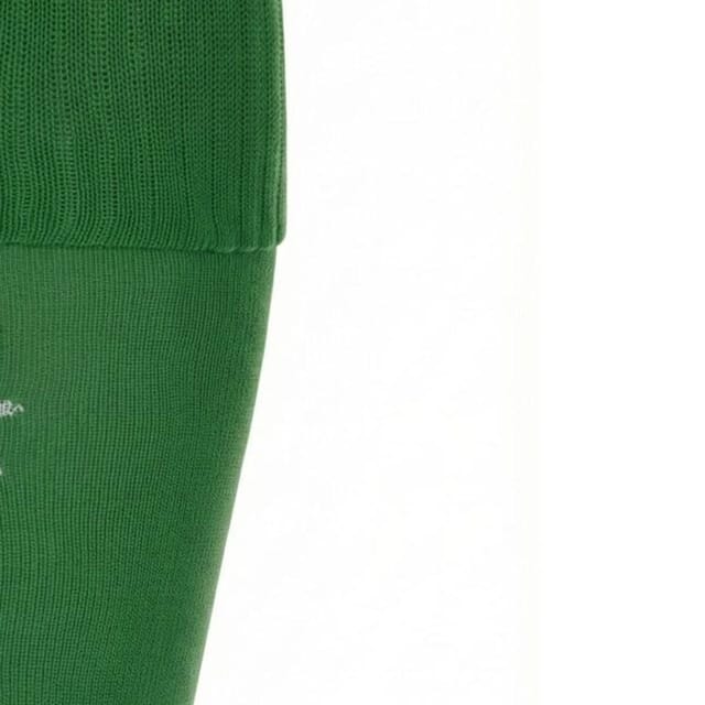 Umbro Umbro Men's Leg Sleeves in Dark Green - 2