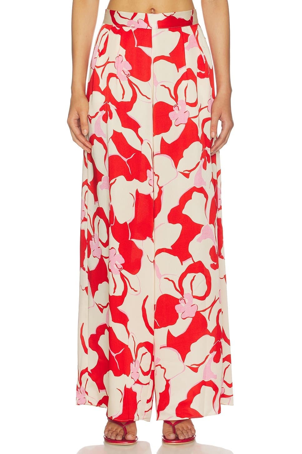 revolve Selena Pant