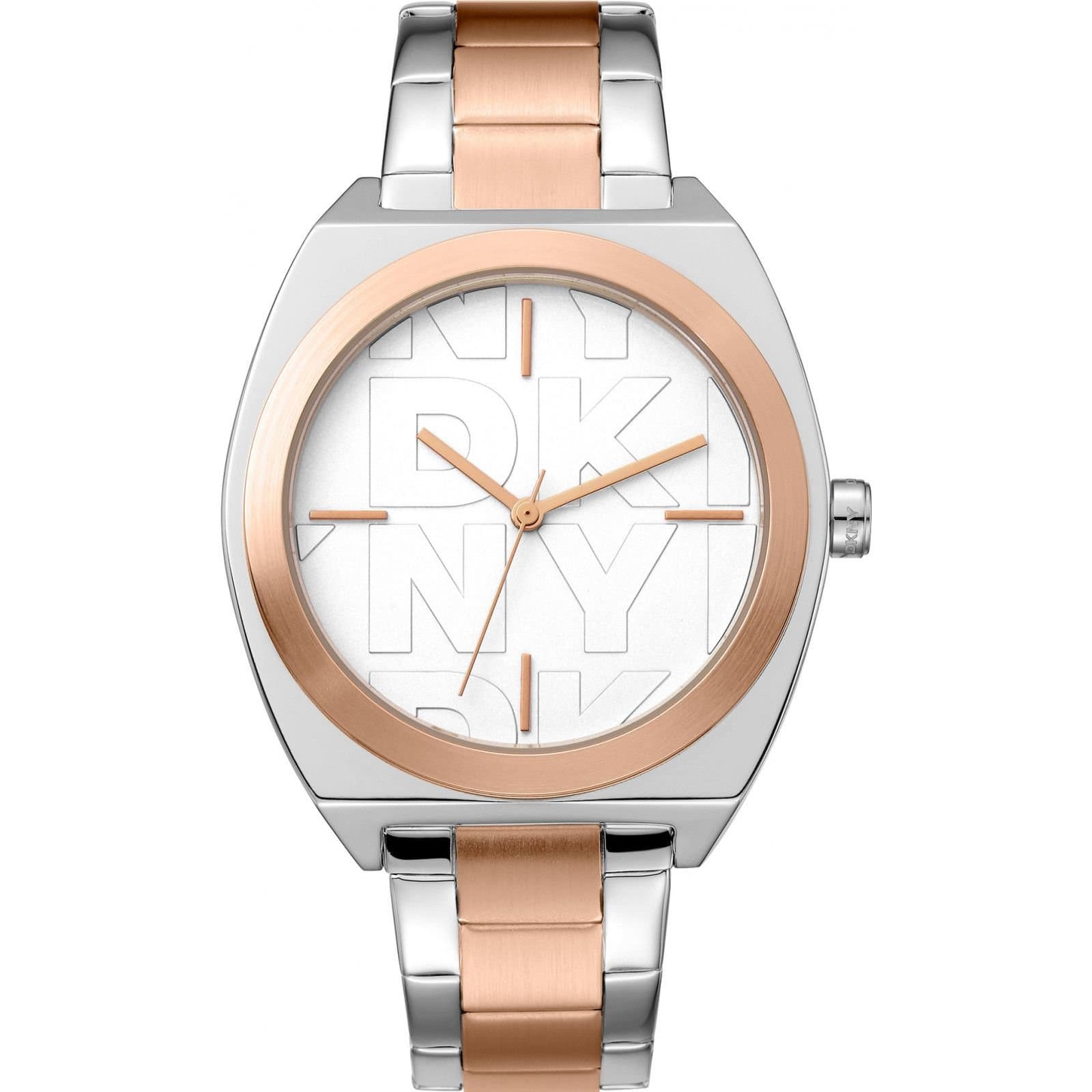 DKNY DKNY Women's DK1L039M0065 38mm Quartz Watch