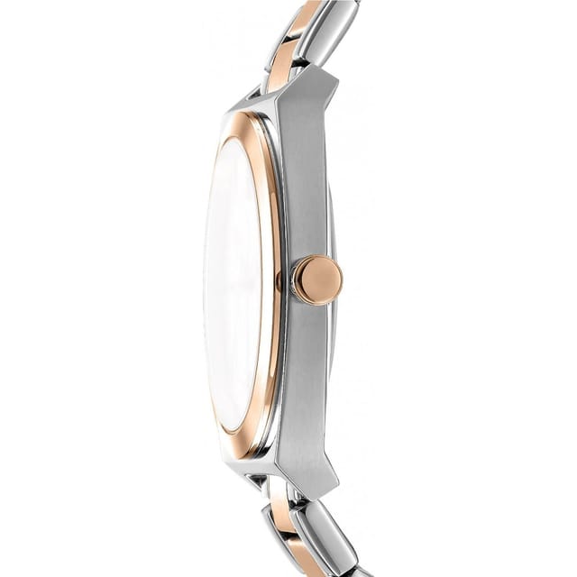 DKNY DKNY Women's DK1L039M0065 38mm Quartz Watch - 2
