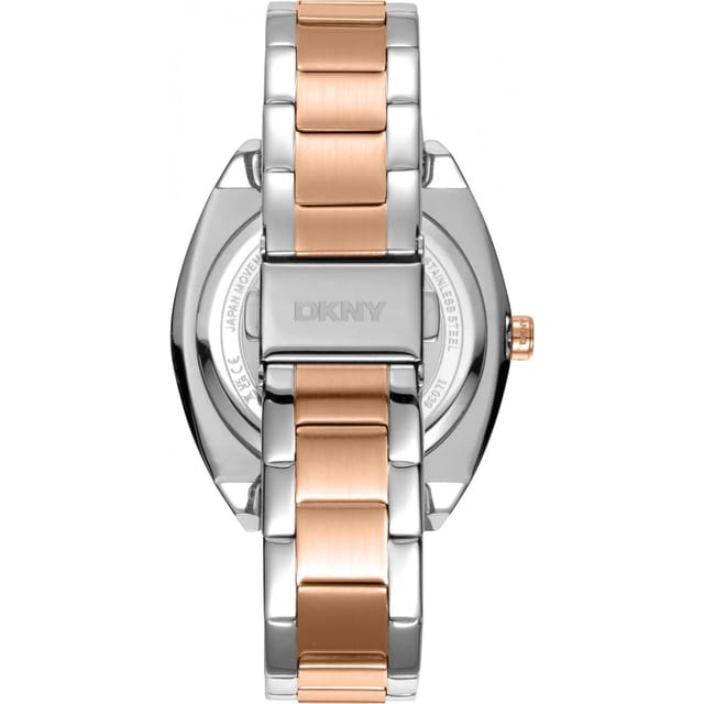 DKNY DKNY Women's DK1L039M0065 38mm Quartz Watch - 3