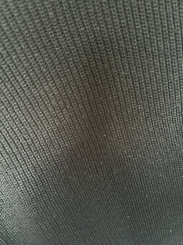 New Look New Look cropped jumper
