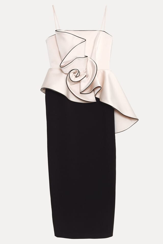 Phase Eight Phase Eight Women's Tulia Maxi Dress - 2