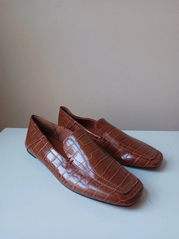 ASOS Design ASOS design loafers