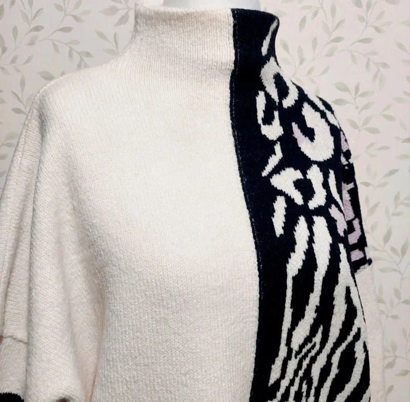 Joe Browns Joe Browns. Jumper. Size 18.