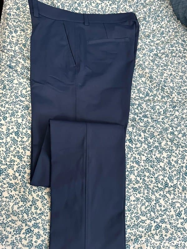 Kenneth Cole Men’s pants