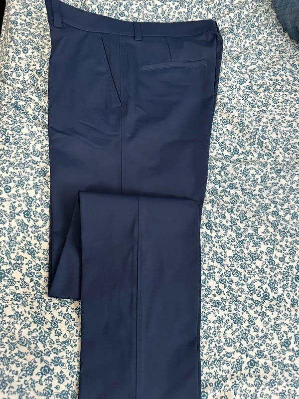 Kenneth Cole Men’s pants - 1