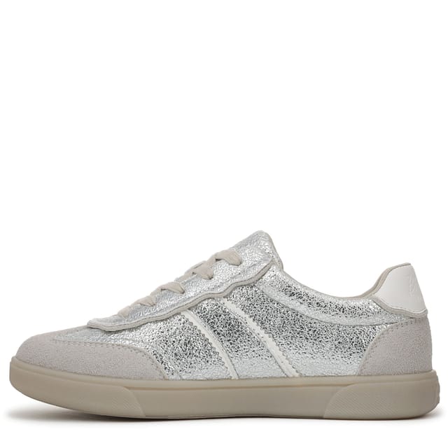 Blowfish Malibu Blowfish Malibu Women's Tastic 2 Trainers in Silver - 2