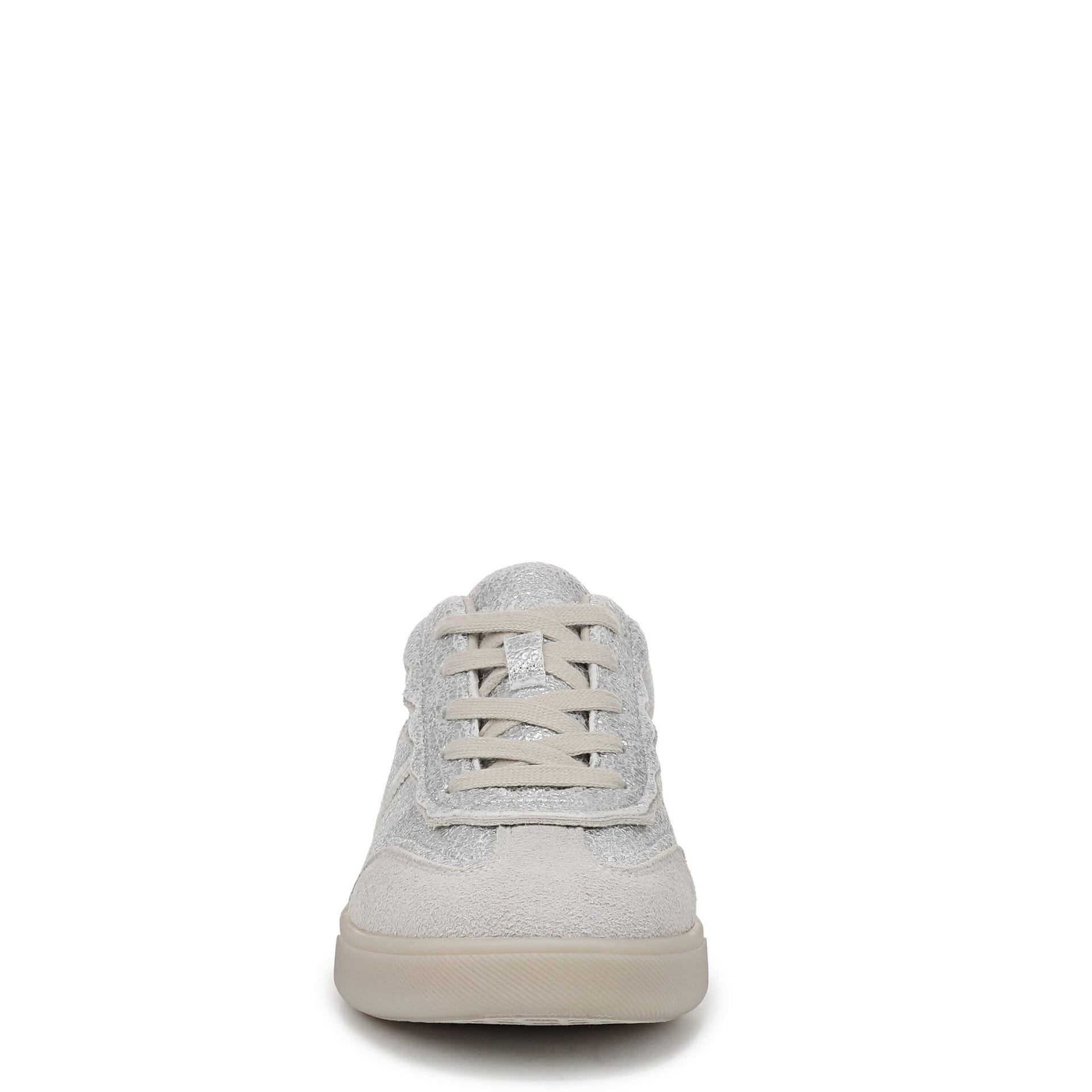 Blowfish Malibu Blowfish Malibu Women's Tastic 2 Trainers in Silver - 4