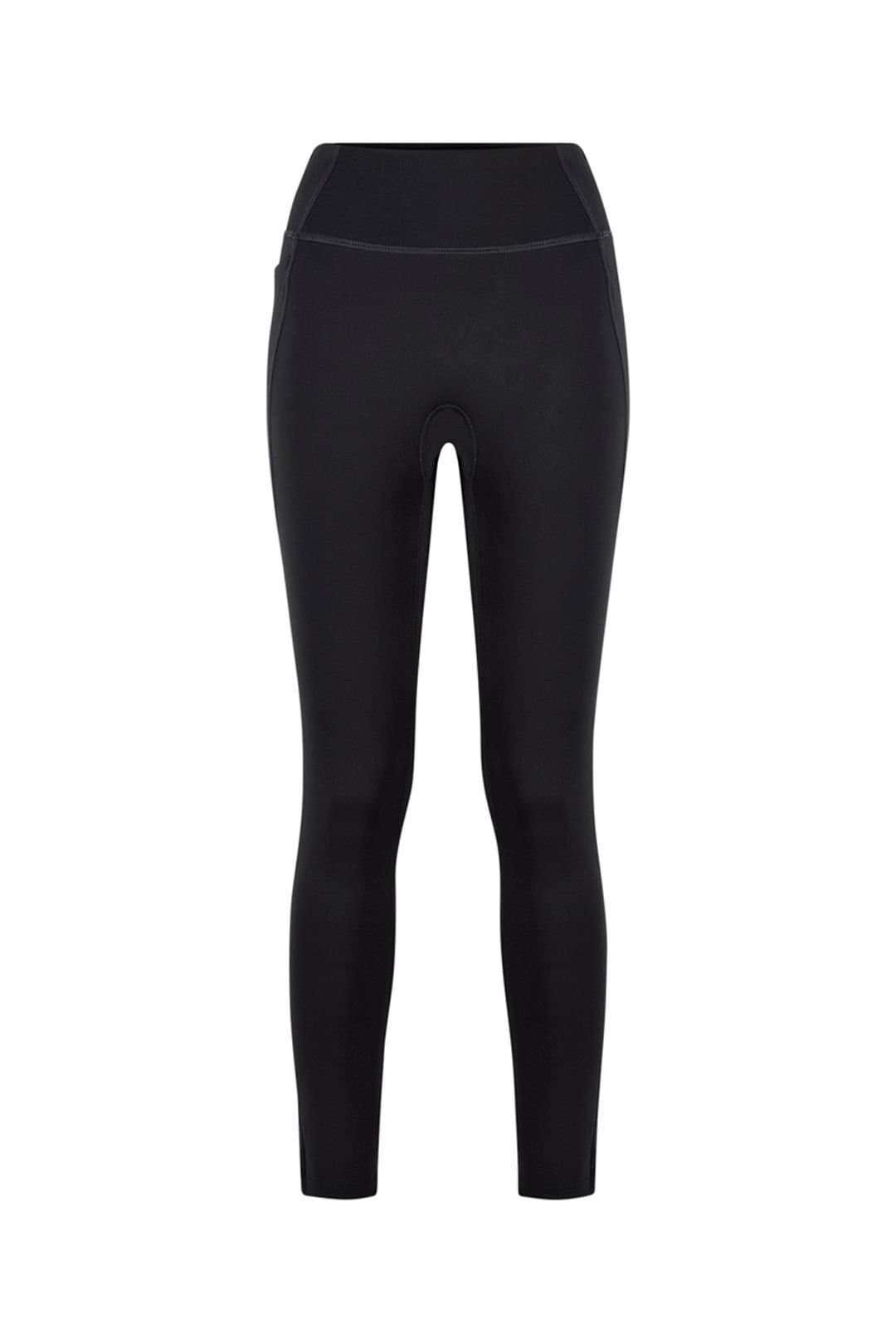Ted Baker Ted Baker Women's Studio Leggings Black
