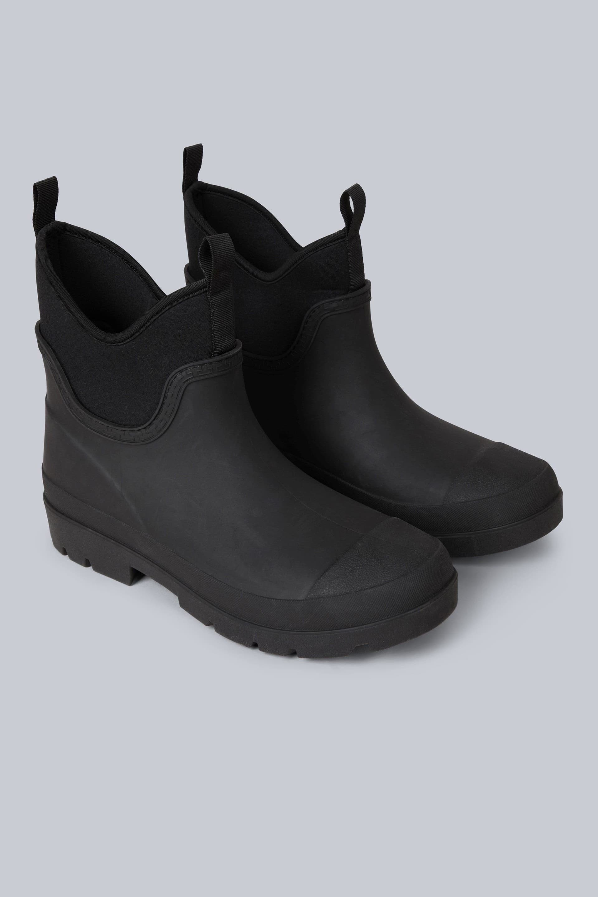 Animal Animal Men's 'Bailey' Durable Comfortable Water Resistant