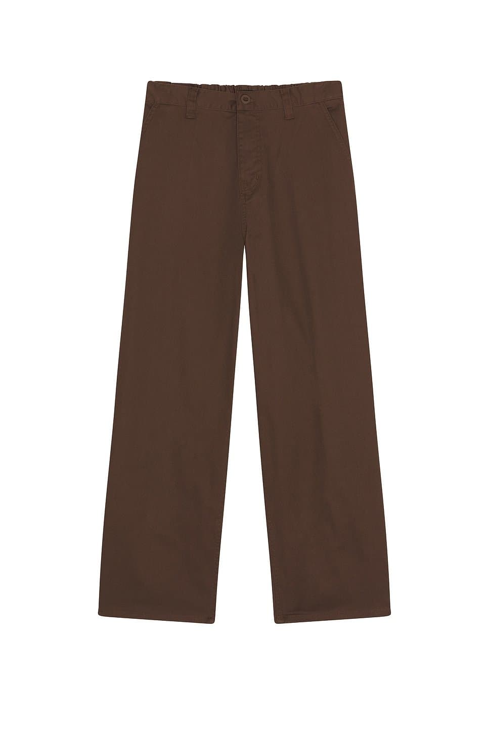 revolve Union Baggy Pant