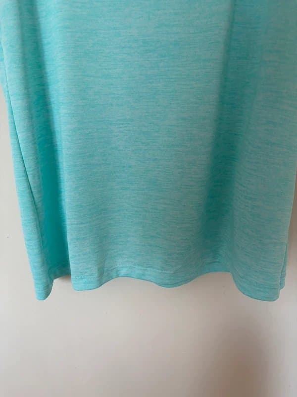 Under Armour Under Armour Women’s HeatGear Tank Top - Size S (UK 8/10)