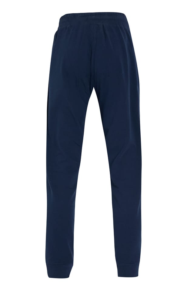 HUGO Hugo Men's Laze Pants Cw Navy - 2