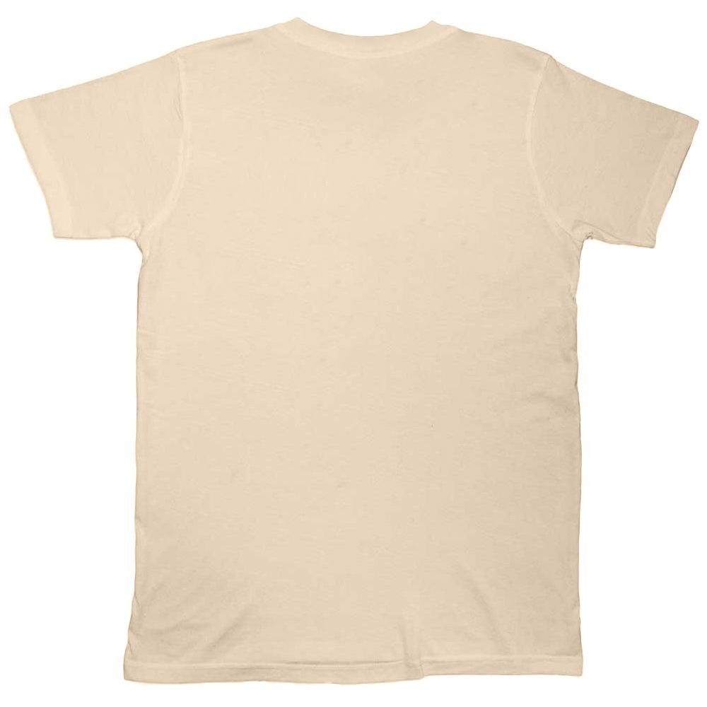 Panic at the Disco Panic at the Disco Men's Viva T-Shirt in Light Sand - 2